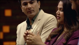 Masterchef India - 17th October 2023